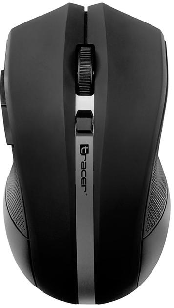 Комплект дротовий Tracer (TRASLU46697) - зображення 5
