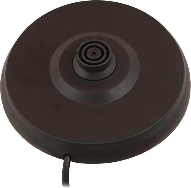Czajnik elektryczny Esperanza Victoria EKK113R 1.8 L Czerwony - obraz 6