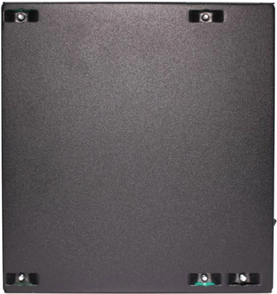 Zasilacz Xilence Performance C+ 120mm, 80+ White, Retail Box 750W (XP750R6.2) - obraz 5