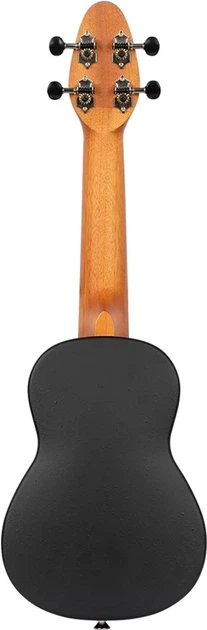 Укулеле Ortega Keiki Pack K3-ACA Sopano Acacia комплект (R127144) - изображение 5