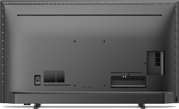 Telewizor Philips 50PUS8518/12 - obraz 5