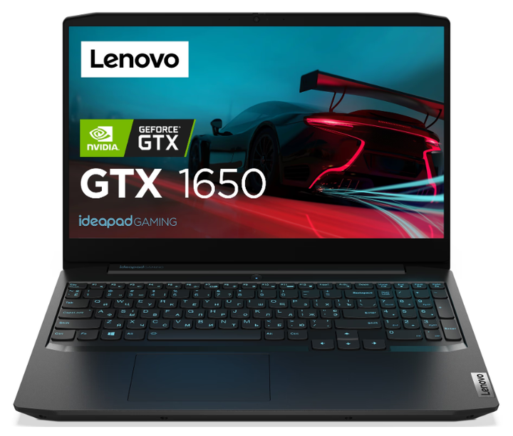Lenovo IdeaPad ( 8GBメモリ 512GBSSD ) Ноутбук Lenovo IdeaPad Slim 3-15 Ryzen 3 7320U/8GB/512/Win11
