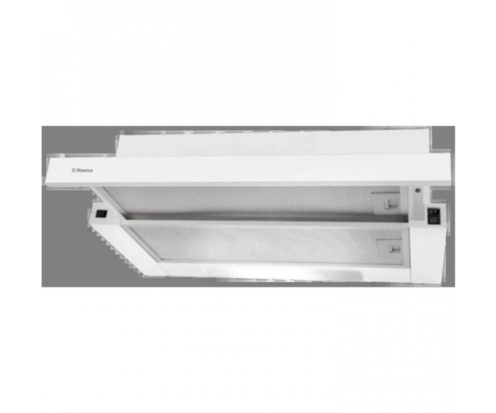 Вытяжка телескопическая Hansa OTP6233WH – фото, отзывы, характеристики ...