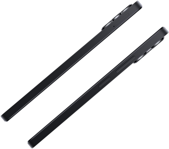 Мобільний телефон Xiaomi Redmi 12 8/256GB Midnight Black (6941812739488 / 6941812739273) - зображення 8
