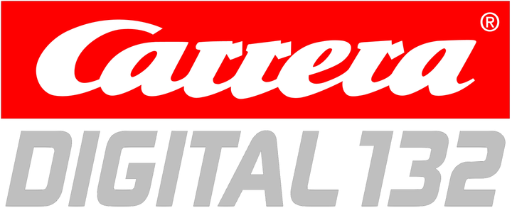 Samochód torowy Carrera Digital 132 Auto Lamborghini Huracán GT3 Ombra Racing (4007486310308) - obraz 2