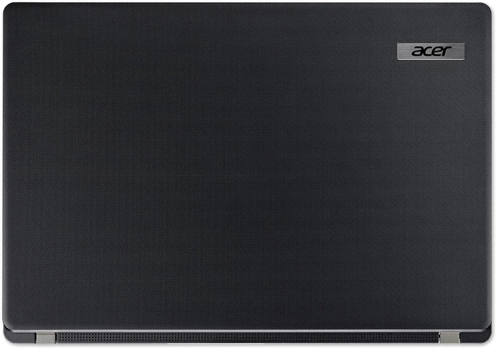 Laptop Acer TravelMate P2 TMP215-53 (NX.VPREP.00B) Black - obraz 5
