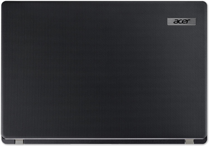 Laptop Acer TravelMate P2 TMP215-41 (NX.VS1EP.002) Black - obraz 5