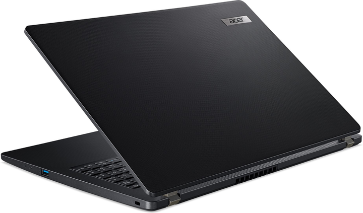 Laptop Acer TravelMate P2 TMP215-41 (NX.VS1EP.002) Black - obraz 6