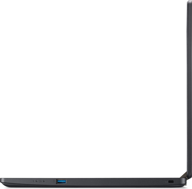 Laptop Acer TravelMate P2 TMP215-41 (NX.VS1EP.002) Black - obraz 8