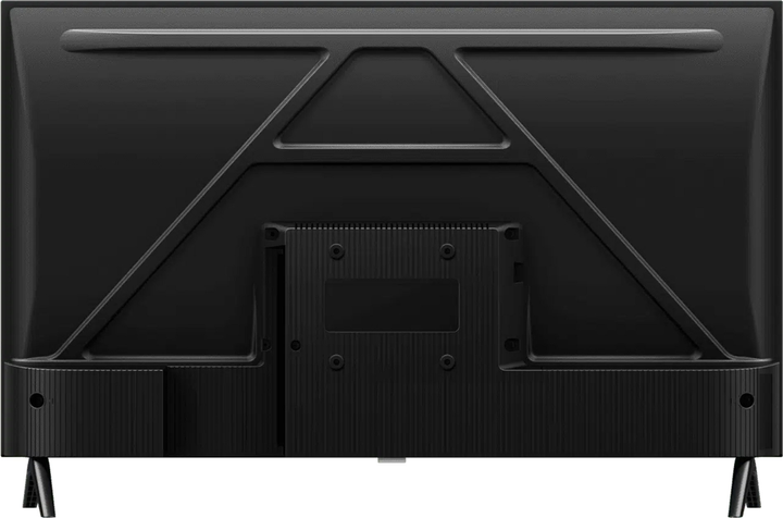 Телевізор TCL 40S5400A - зображення 6