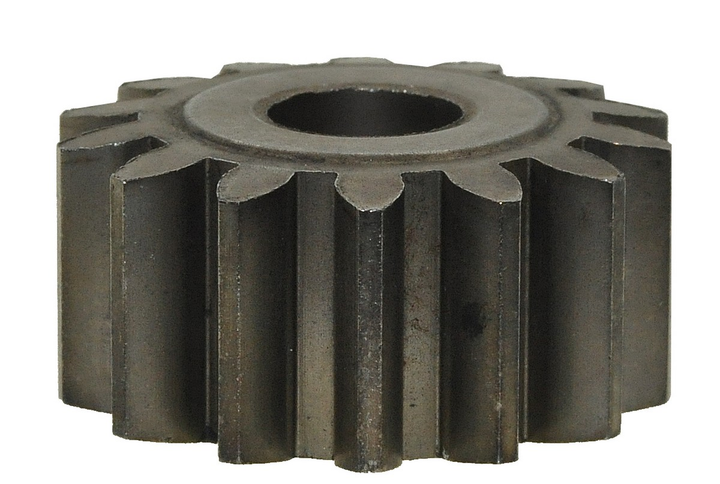 Колеса для газонокосилок на ROZETKA. Купить колесо для газонокосилки в ...