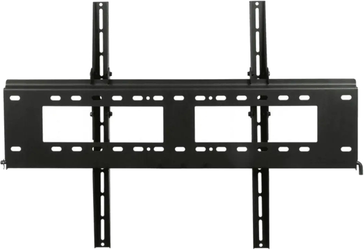 Uchwyt do telewizora ART RAMT AR-88XL - obraz 4