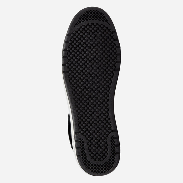 Sneakersy męskie wysokie Converse Pro Blaze V2 Mid A00986C 45 (11US) 29.5 cm Czarne (194433827867) - obraz 6