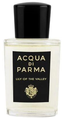 Woda perfumowana unisex Acqua Di Parma Lily Of The Valley 20 ml (8028713811203) - obraz 1