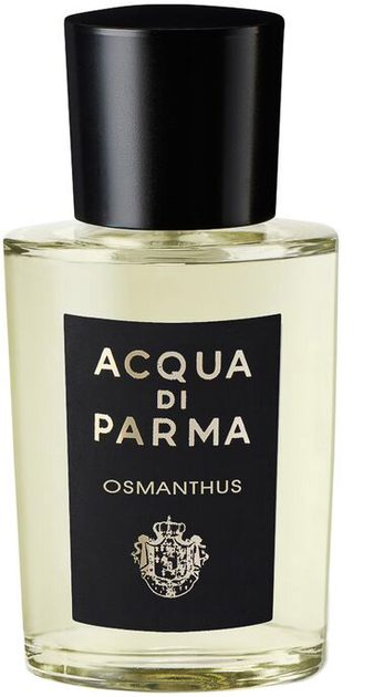 Woda perfumowana damska Acqua Di Parma Osmanthus 20 ml (8028713810008) - obraz 1