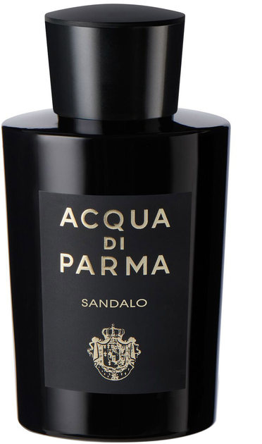 Парфумована вода унісекс Acqua Di Parma Sandalo 180 мл (8028713810923) - зображення 1