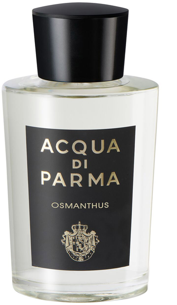 Woda perfumowana damska Acqua Di Parma Osmanthus 180 ml (8028713810022) - obraz 1