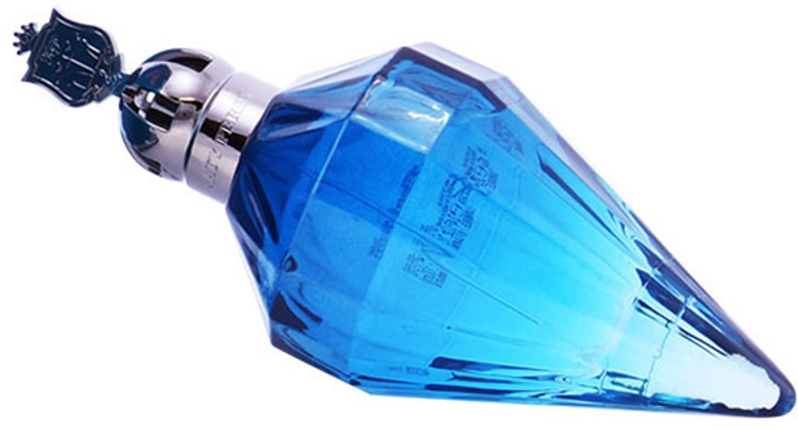 Woda perfumowana damska Katy Perry Royal Revolution 50 ml (3607349843120) - obraz 1