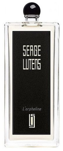 Woda perfumowana damska Serge Lutens L'Orpheline 100 ml (3700358123662) - obraz 1