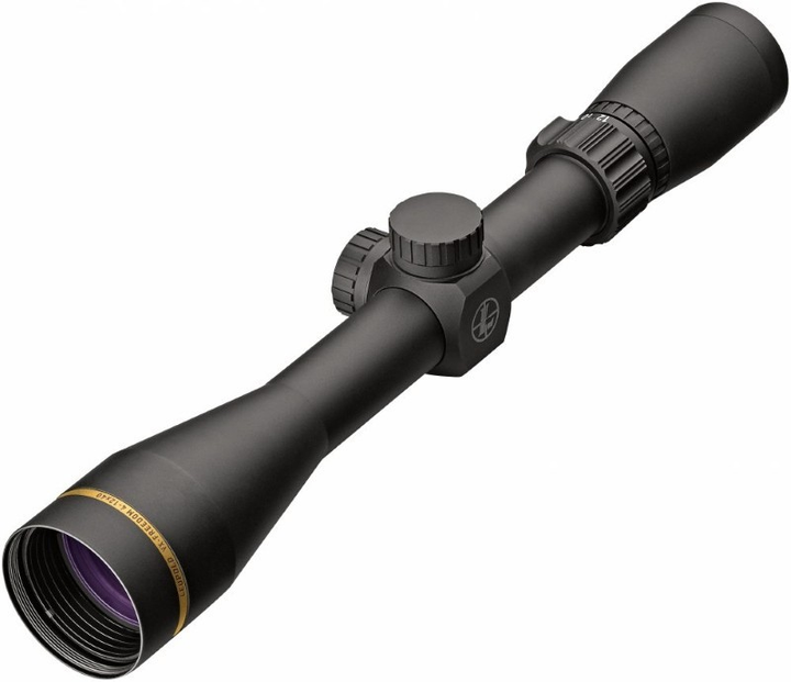 Прицел оптический LEUPOLD VX-Freedom AR 4-12x40 (1 inch) 223 Mil TMR - изображение 1