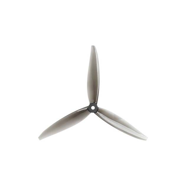 Пропеллер для дрона Foxeer Dalprop New Cyclone T7057 2xCW 2xCCW Crystal ...