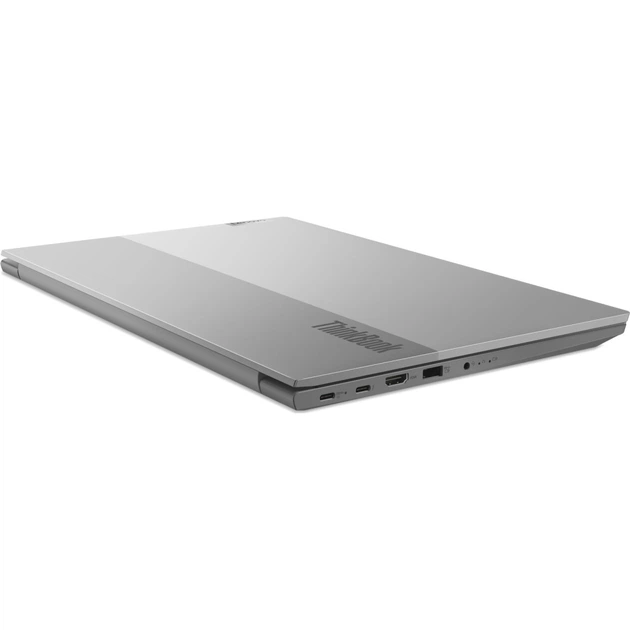 Ноутбук Lenovo Legion Slim 5 16IRH8 (82YA00EBRA) - изображение 10