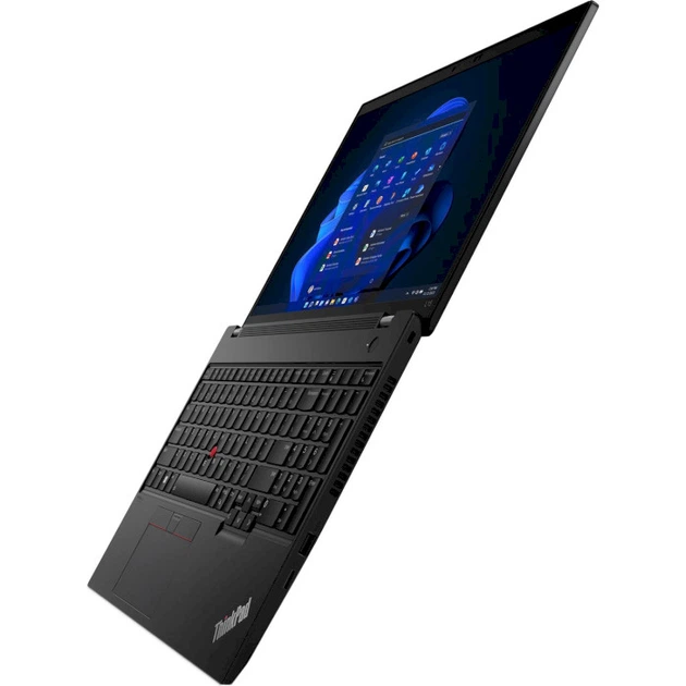 ThinkPad L15 Gen3 第12世代 Nvme SSD 大画面 楽天市場】LenovoThinkPad L15 Gen 3 第12世代Core i5-1235u 1.30GHz