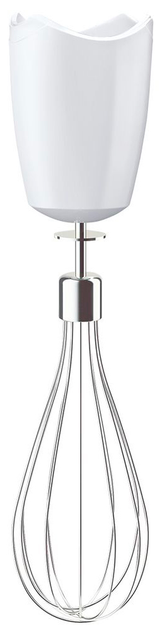 Блендер Braun MultiQuick 3 MQ3005 - зображення 3
