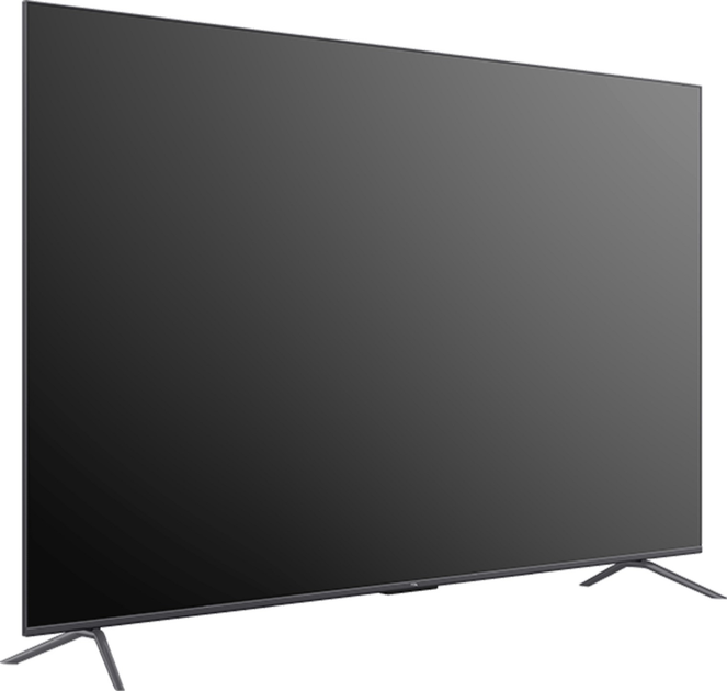 Telewizor TCL 55C645 (5901292519728) - obraz 4
