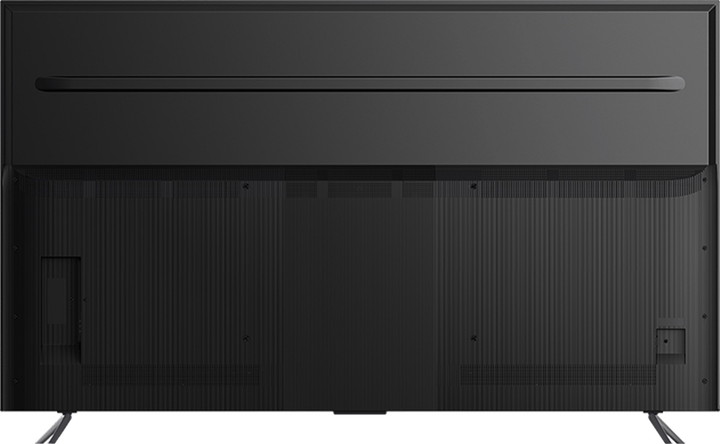 Telewizor TCL 55C645 (5901292519728) - obraz 5