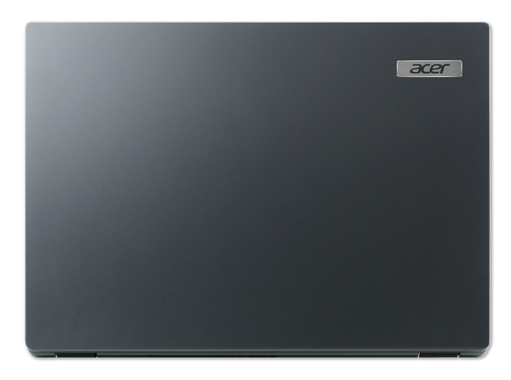 Ноутбук 14" Acer TravelMate P4 TMP414-51-57Z2 Intel Core i5-1135G7 RAM 16GB SSD 512GB 16час батарея Win11 - Фото 6 Ноутбук 14" Acer TravelMate P4 TMP414-51-57Z2 Intel Core i5-1135G7 RAM 16GB SSD 512GB 16час батарея Win11 - изображение 6