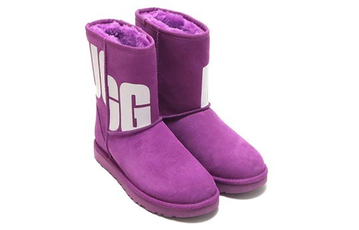 Ugg vi hot sale