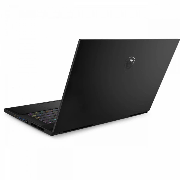 Ноутбук MSI GS66 Stealth 11UE (11UE-662) - Фото 6 Ноутбук MSI GS66 Stealth 11UE (11UE-662) - изображение 6