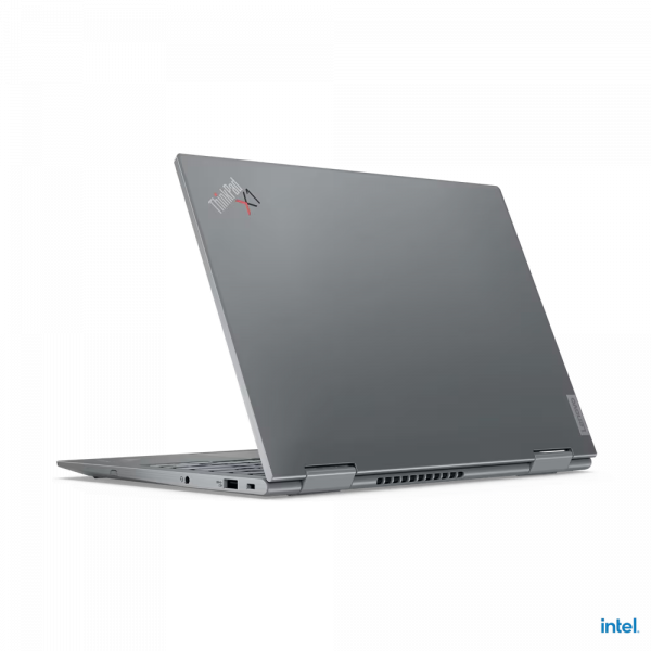 Ноутбук Lenovo ThinkPad X1 Yoga 6 Gen (20XY00GUUS) - Фото 3 Ноутбук Lenovo ThinkPad X1 Yoga 6 Gen (20XY00GUUS) - зображення 3
