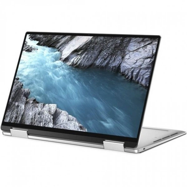 DELL XPS 13 9310／i7-1185G7／4K／32GB／1TB Dell XPS 13 (9310