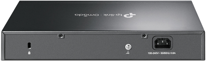 Контролер TP-LINK Omada OC300 (6935364089863) - зображення 4