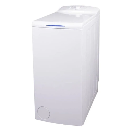 Стиральная машина Whirlpool - AWE 5080 - изображение 7