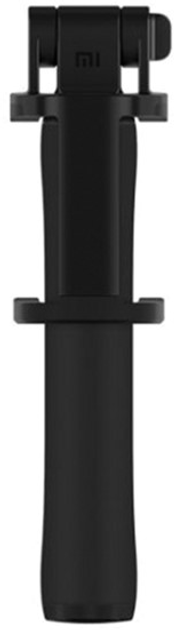 Selfie Stick Xiaomi Mi Bluetooth czarny (6934177700941) - obraz 1
