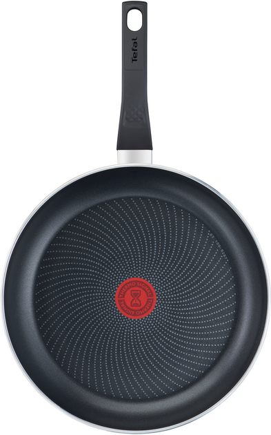 Patelnia Tefal Start&Cook 26 cm (C2720553) - obraz 3