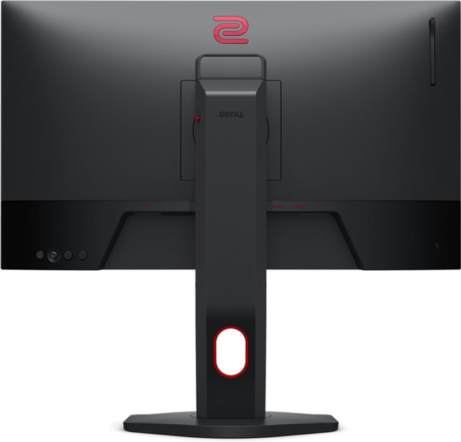 Монитор BenQ ZOWIE XL2540K (9H.LJMLB.QBE) - изображение 4