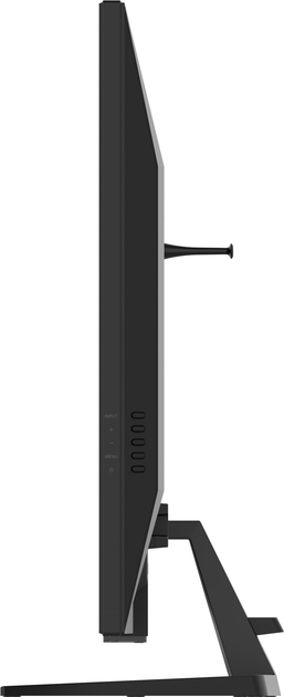 Монитор iiyama X4373UHSU-B1 - изображение 5