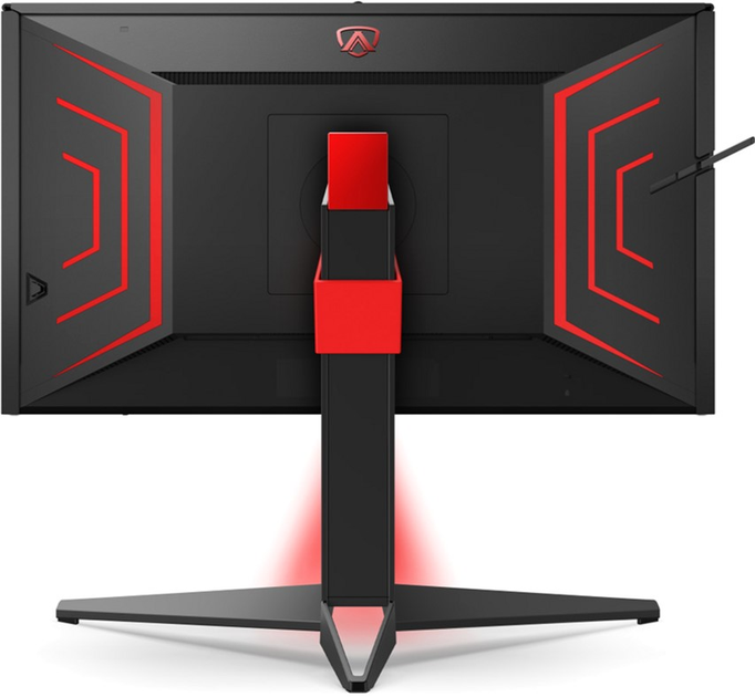 Монитор AOC AGON AG254FG - изображение 9