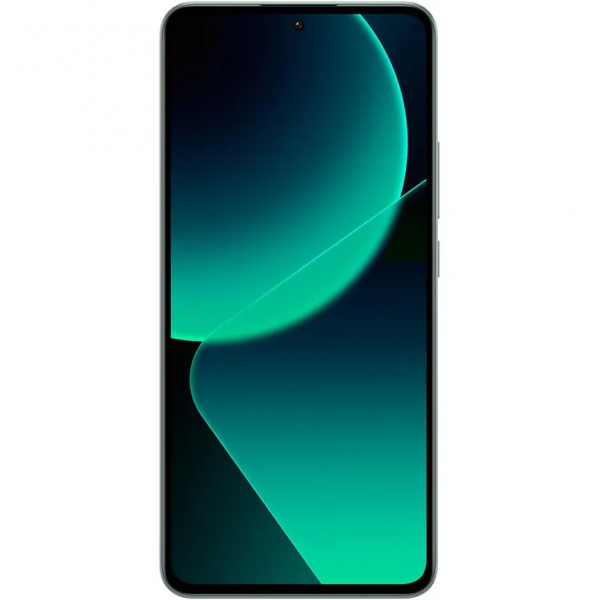 Смартфон Xiaomi 13T Pro 16/1TB Meadow Green Europe - изображение 8
