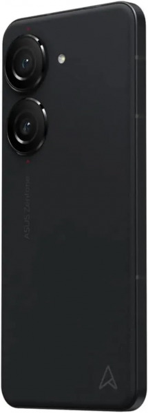 Мобільний телефон ASUS Zenfone 10 16/512GB Midnight Black - зображення 5