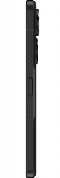 Мобильный телефон ASUS Zenfone 10 8/256GB Midnight Black - изображение 2