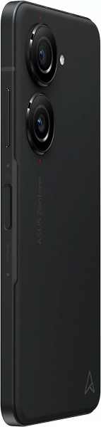 Мобильный телефон ASUS Zenfone 10 8/256GB Midnight Black - изображение 3