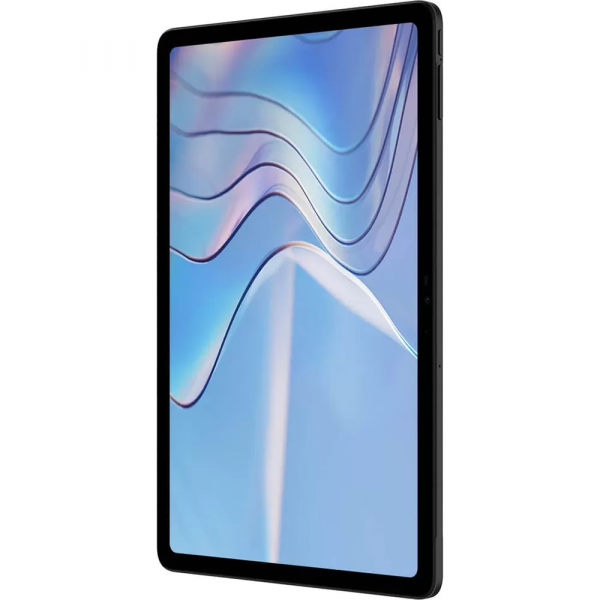 Планшет Doogee Tab T20S 8/128Gb Black Europe - изображение 4