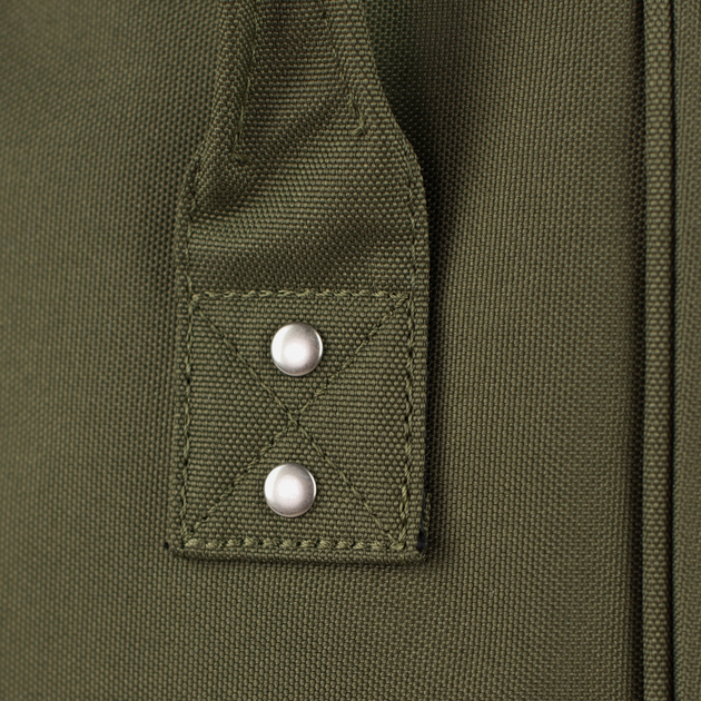 Plecak Himawari tr22252 Olive (5902021191086) - obraz 13