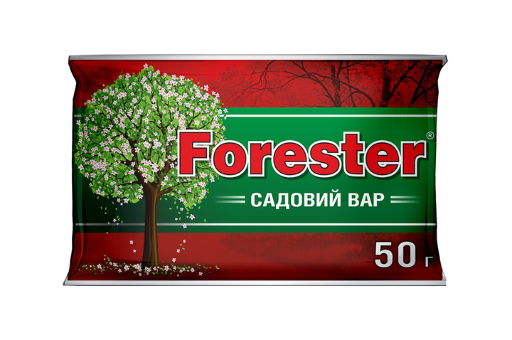 Садовий вар : ціна, відгуки, продаж | Купити Садовий вар в ROZETKA