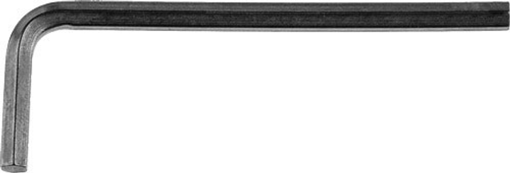 Моноблок Beeman Кріплення FTMA087 25.4 мм High Ластівчин хвіст (00-00011482) - зображення 2